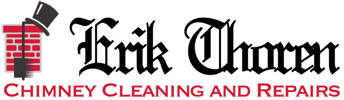 Erik Thoren Logo